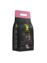 Cat Royale żwirek bentonitowy 25l
