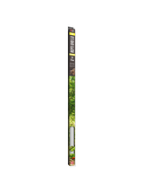 RP Świetlówka Repti UVB 5.0 75cm 25W