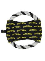 FOR FAN PETS SZARPAK BATMAN 15CM