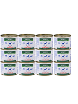 ROYAL CANIN Satiety Weight Management 12x195g puszka