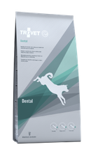 TROVET OCF Dental (dla psa) 2,5kg