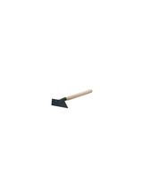 KARD Motyczka mała NCV dł. 30cm