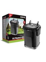 AQUAEL ULTRAMAX 1500 FILTR KUBEŁKOWY DO AKWARIUM