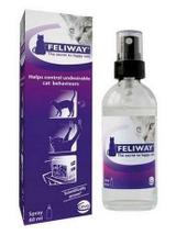 CEVA Feliway Spray 60ml