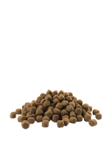 VERSELE-LAGA Puppy Skin Care 12.5kg - karma dla szczeniąt szczególnie wrażliwych (łosoś)/ opakowanie uszkodzone (8323)!!