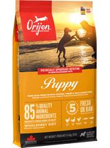 ORIJEN Dog Puppy 11,4kg