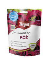 Nawóz rozpuszczalny MOC PĄKÓW 150g