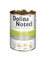 Dolina Noteci Premium Mix Smaków2 30x800g
