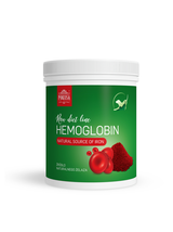 POKUSA RawDietLine Hemoglobin 800g