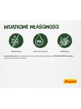 JOSERA NatureCat 10kg opakowanie uszkodzone (9650)
