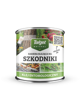 BARIERA KLEJĄCA NA SZKODNIKI 200 ML