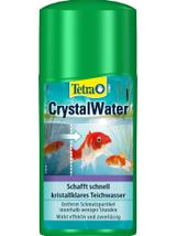 TETRA Pond CrystalWater 500 ml Preparat do oczka wodnego oczyszcza wodę
