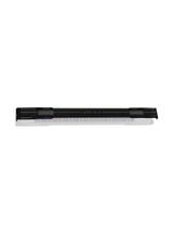 AQUAEL Leddy Slim 32W Plant czarny 2.0