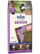 Bosch Senior (nowa receptura) 12,5kg