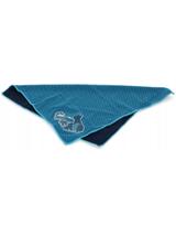 CoolPets Cooling Bandana 30x30cm s