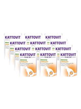 Kattovit Urinary indyk 12x85g saszetka