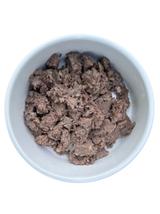 WILD FARM PURE MONO Pork Apple and Quinoa 800g monoproteinowa karma dla psa