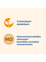 PURINA Cat Chow Adult Karma dla kotów z kurczakiem i cukinią w galaretce 10x85g