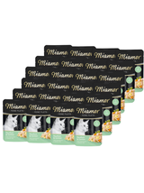 Miamor Feine Filets - mokra karma dla kota filety z tuńczyka z warzywami 24x100g