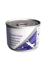 TROVET VRD Hypoallergenic (Dziczyzna) 200g dla kota