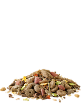 VERSELE-LAGA Crispy Muesli - Rabbits 2,5 kg