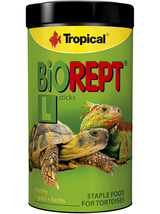 TROPICAL Biorept L 250 ml
