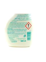 HAPPS - obroża przeciw pchłom dla kotów 35cm + HAPPS - płyn na kleszcze i komary dla zwierząt 200ml