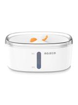 Fontanna ROJECO Wireless 2.5l