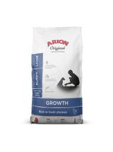 ARION Original Growth Chicken Puppy Large 12kg