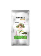 Bioofeed ROYAL ONE CUNI ADULT 8kg Karma dla królika