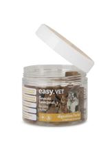 Easy.VET Smaczki funkcjonalne digestive forte dla psów i kotów 180g