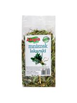 ALEGIA  - mniszek lekarski 50g