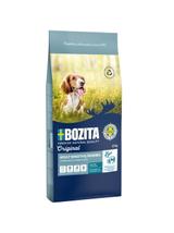 BOZITA Original Sensitive Digestion 12kg