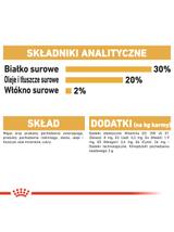 ROYAL CANIN Chihuahua Adult 12x85g karma mokra - pasztet, dla psów dorosłych rasy  + niespodzianka dla psa GRATIS