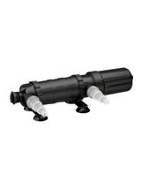 AQUAEL Sterylizator UV PS 11W 2.0