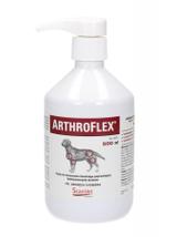 Arthroflex 500ml + niespodzianka dla psa GRATIS
