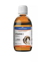 FRANCODEX Witamina C dla gryzoni 250ml