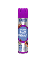 BROS - Spray na owady biegające 300ml