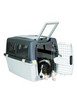 ZOLUX Transporter GULLIVER 5 IATA  81x61x60cm