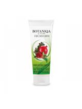 Botaniqa Szampon For Ever Bath by Tom Palka 250ml