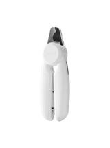 Nożyczki do pazurów PETKIT LED Nail Clipper Pro