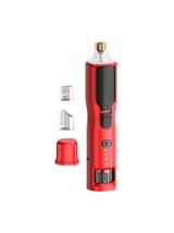 Pilnik do pazurów ROJECO elektryczny 2000mAh