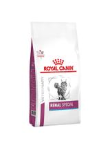 ROYAL CANIN Renal Special Feline RSF 26 2kg