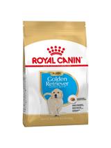 ROYAL CANIN Golden Retriever Puppy 12kg +  niespodzianka dla psa GRATIS!