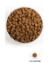 ACANA Classics Prairie Poultry 9,7kg+ niespodzianka dla psa GRATIS!