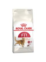 ROYAL CANIN  FIT 32 2kg karma sucha dla kotów dorosłych, wspierająca idealną kondycję