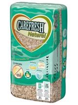 Carefresh Original podściółka (włókna celulozowe) dla gryzoni 14l