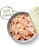 Applaws Cat Mix Tuńczyka 12x70g