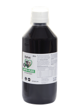 ORIONPHARMA Apto-Flex  500ml