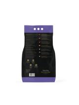 Cat Royale Lawenda żwirek bentonitowy 20l-14,5kg\ Opakowanie zastępcze (6550) !!!